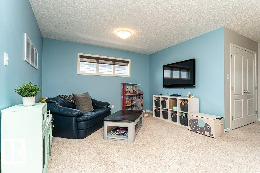 8727 Carson Wy Sw, Edmonton, Alberta  T6W 0L7 - Photo 22 - E4456840