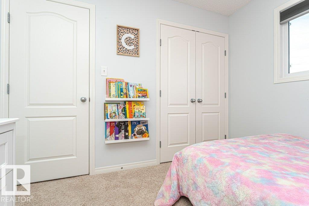 8727 Carson Wy Sw, Edmonton, Alberta  T6W 0L7 - Photo 33 - E4456840