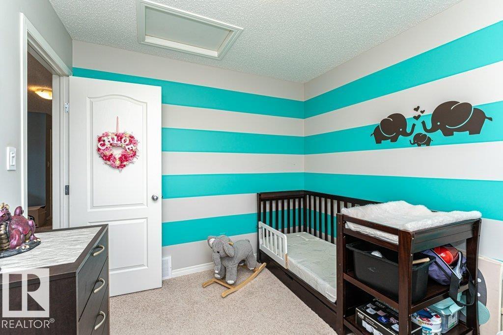 8727 Carson Wy Sw, Edmonton, Alberta  T6W 0L7 - Photo 35 - E4456840