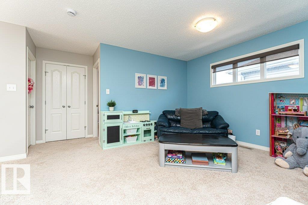 8727 Carson Wy Sw, Edmonton, Alberta  T6W 0L7 - Photo 21 - E4456840