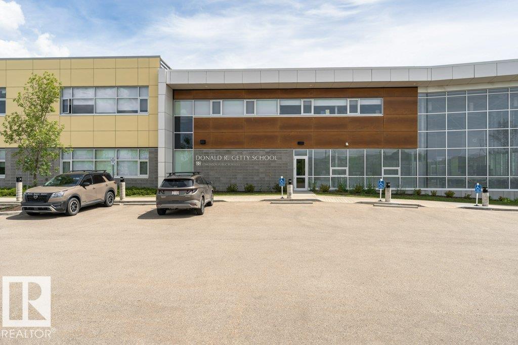 8727 Carson Wy Sw, Edmonton, Alberta  T6W 0L7 - Photo 41 - E4456840