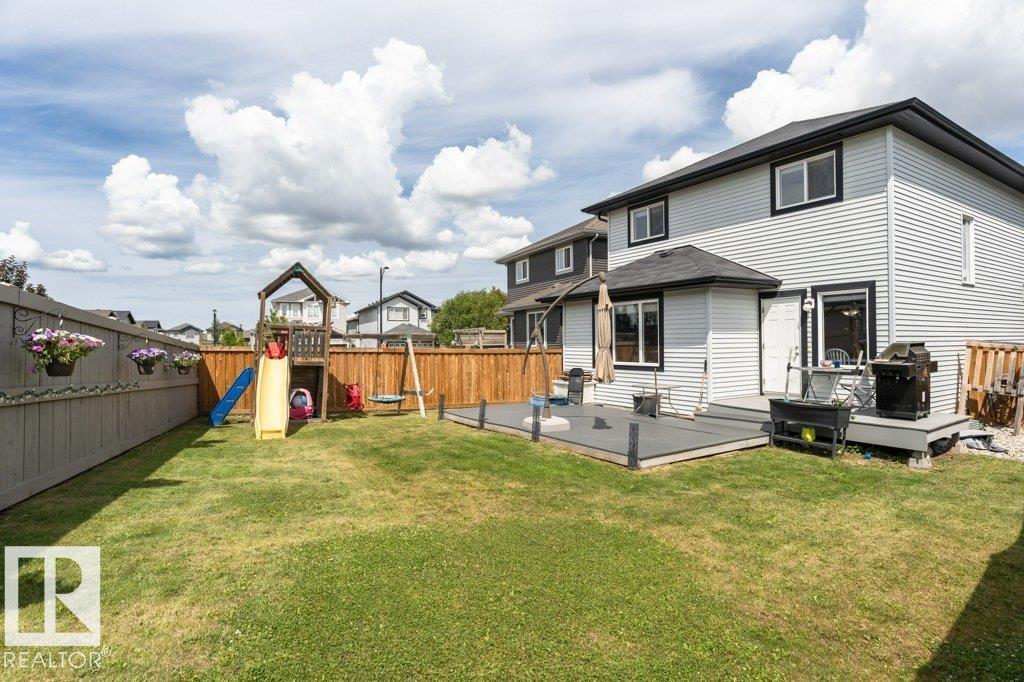 8727 Carson Wy Sw, Edmonton, Alberta  T6W 0L7 - Photo 37 - E4456840