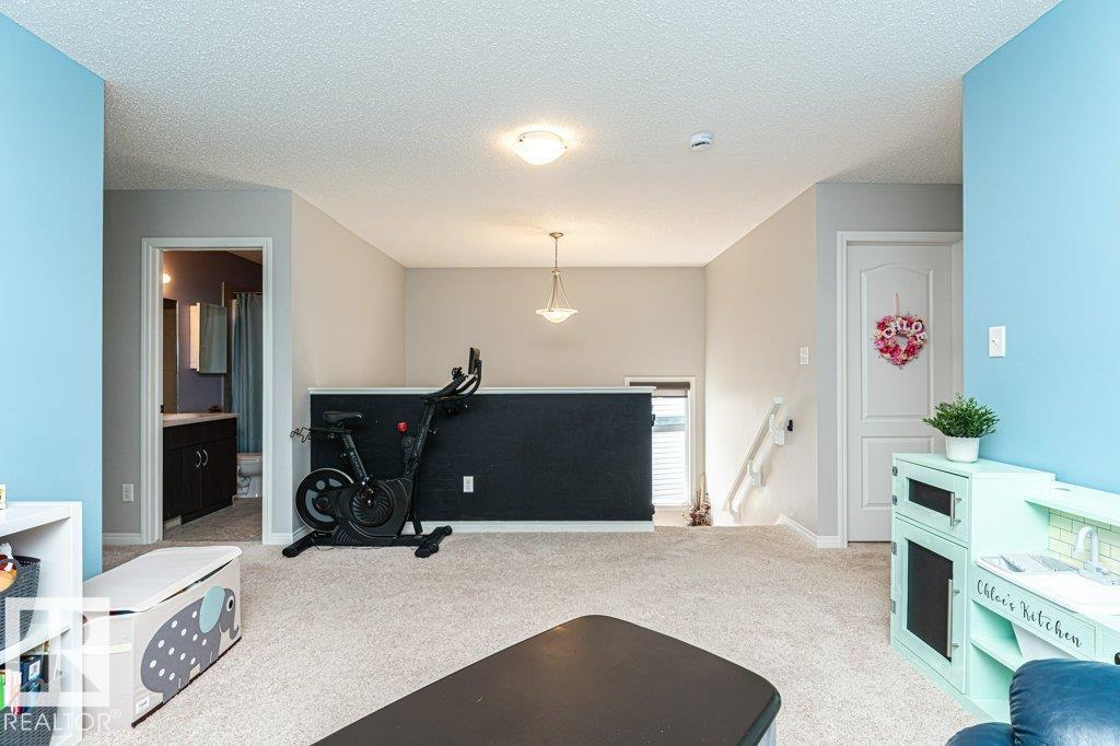 8727 Carson Wy Sw, Edmonton, Alberta  T6W 0L7 - Photo 20 - E4456840