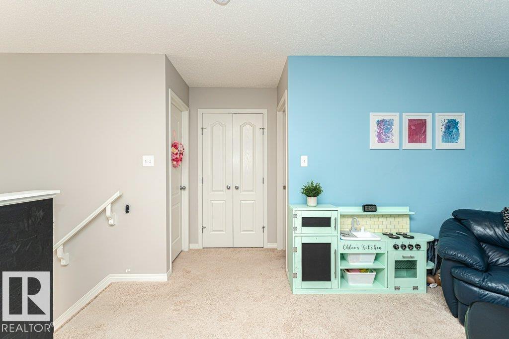 8727 Carson Wy Sw, Edmonton, Alberta  T6W 0L7 - Photo 31 - E4456840