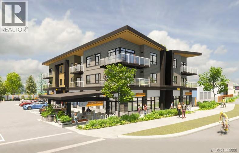 9 7181 Lantzville Rd, Lantzville, British Columbia