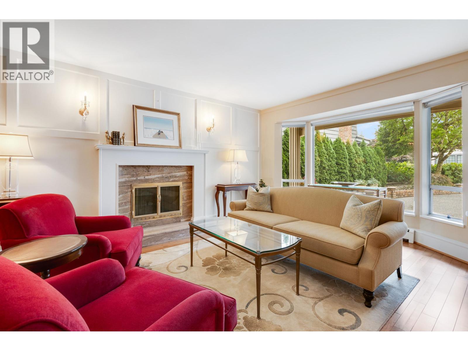 5395 Opal Place, Richmond, British Columbia  V7C 5B4 - Photo 10 - R3053374