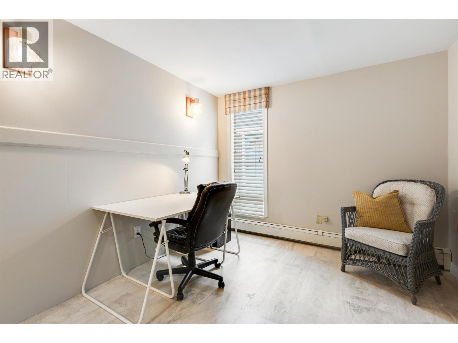 5395 Opal Place, Richmond, British Columbia  V7C 5B4 - Photo 14 - R3053374