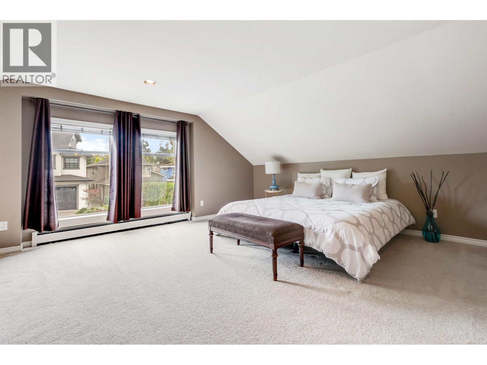 5395 Opal Place, Richmond, British Columbia  V7C 5B4 - Photo 16 - R3053374