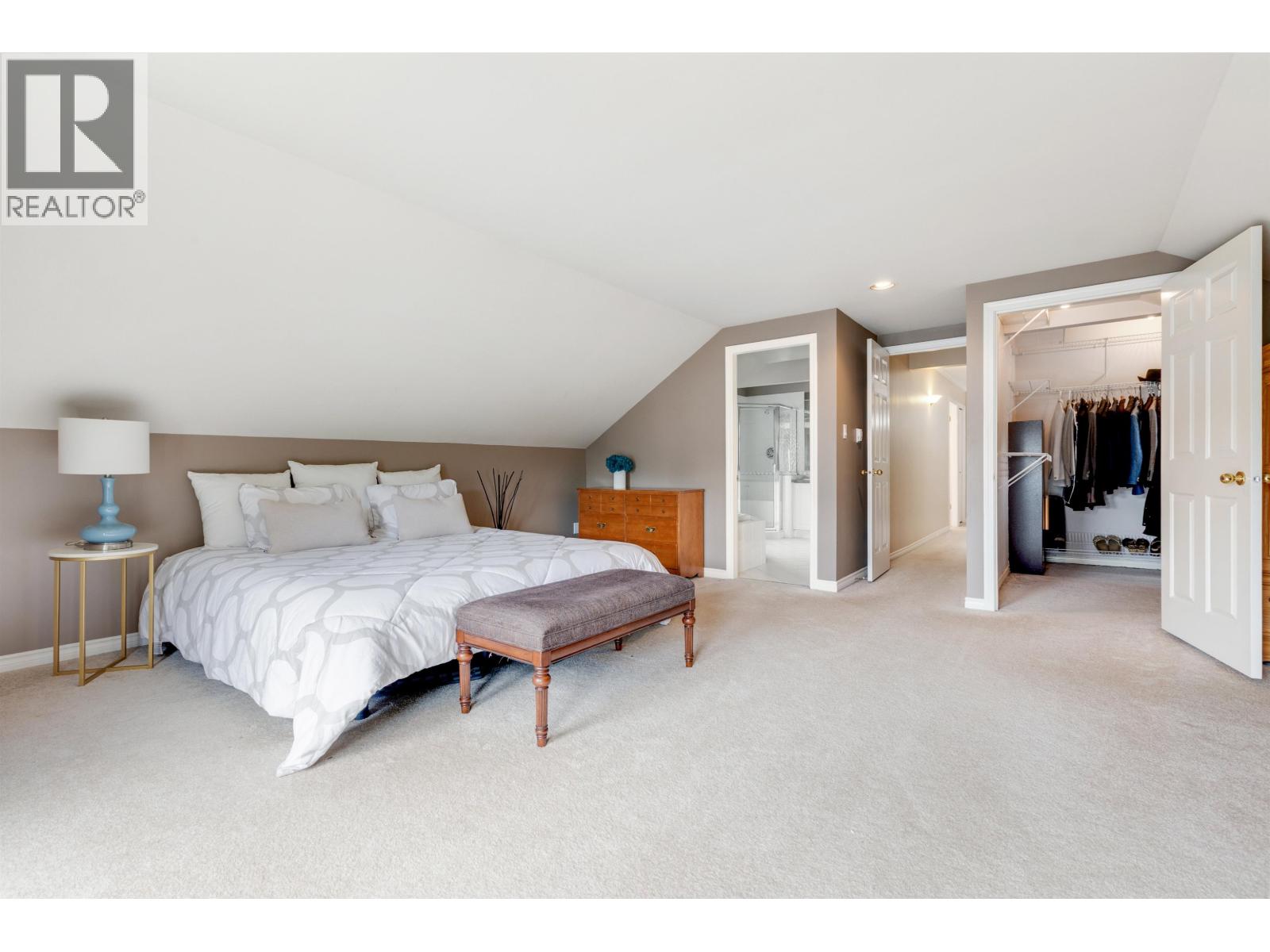 5395 Opal Place, Richmond, British Columbia  V7C 5B4 - Photo 17 - R3053374