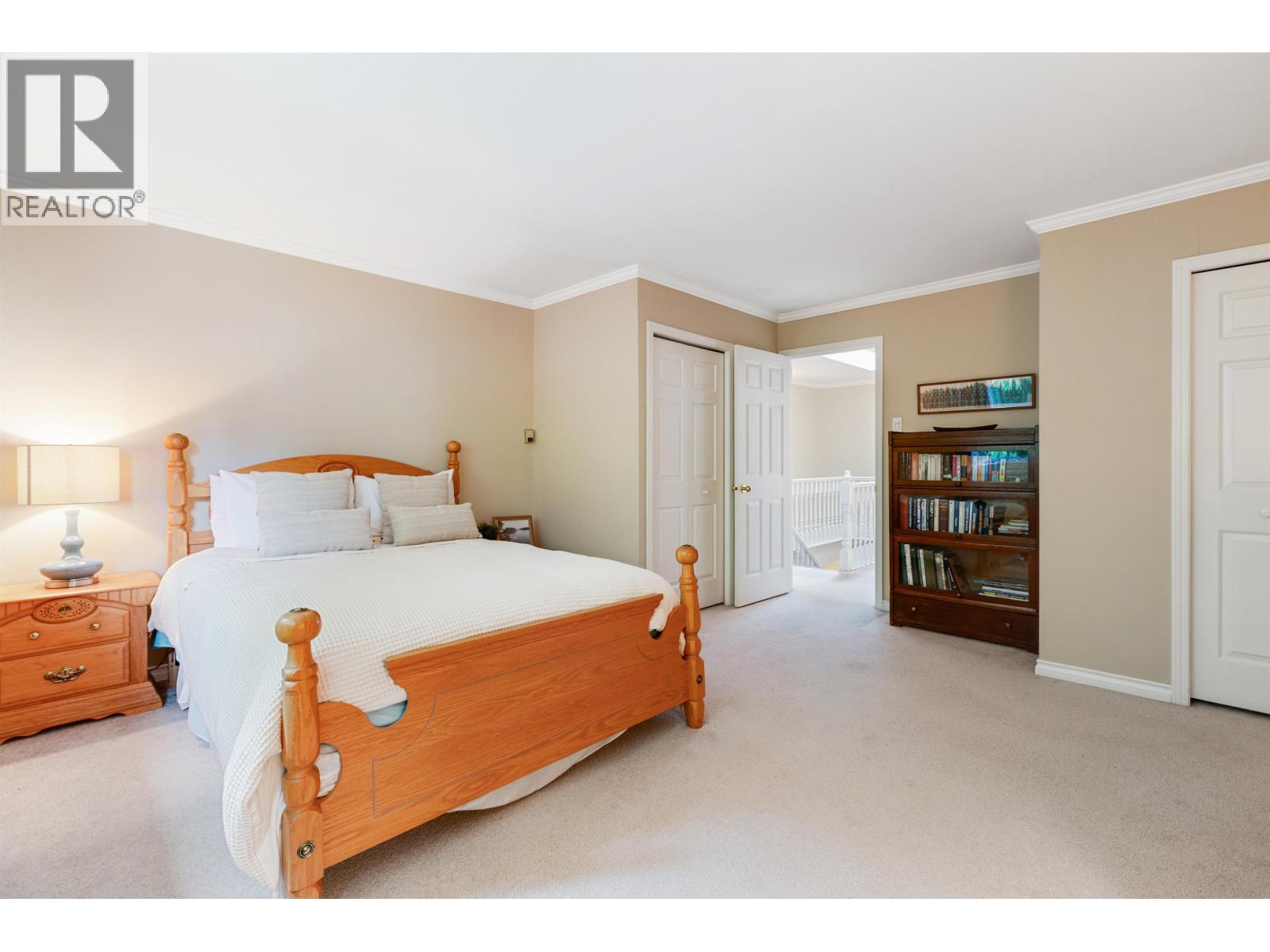 5395 Opal Place, Richmond, British Columbia  V7C 5B4 - Photo 20 - R3053374