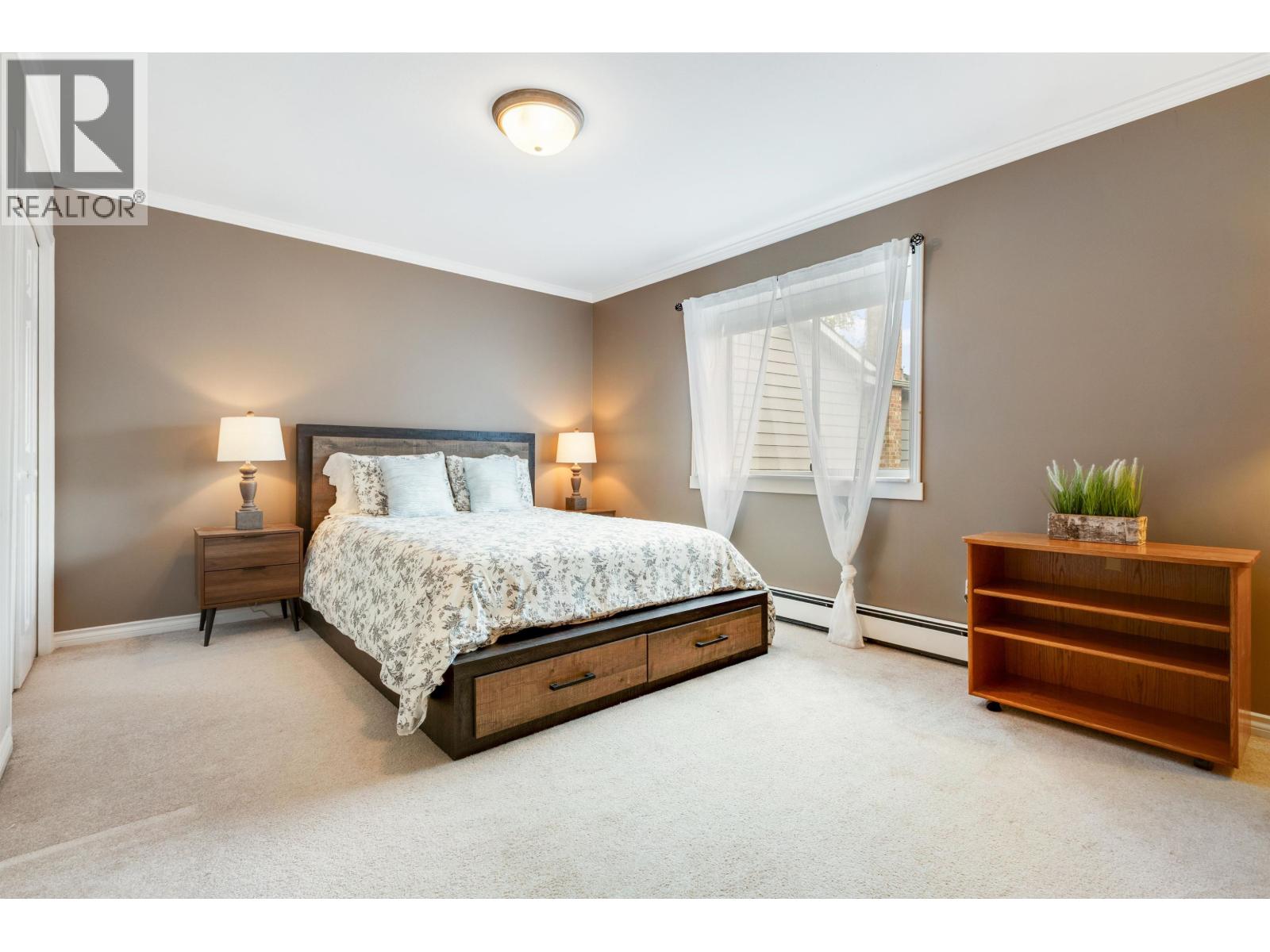 5395 Opal Place, Richmond, British Columbia  V7C 5B4 - Photo 22 - R3053374