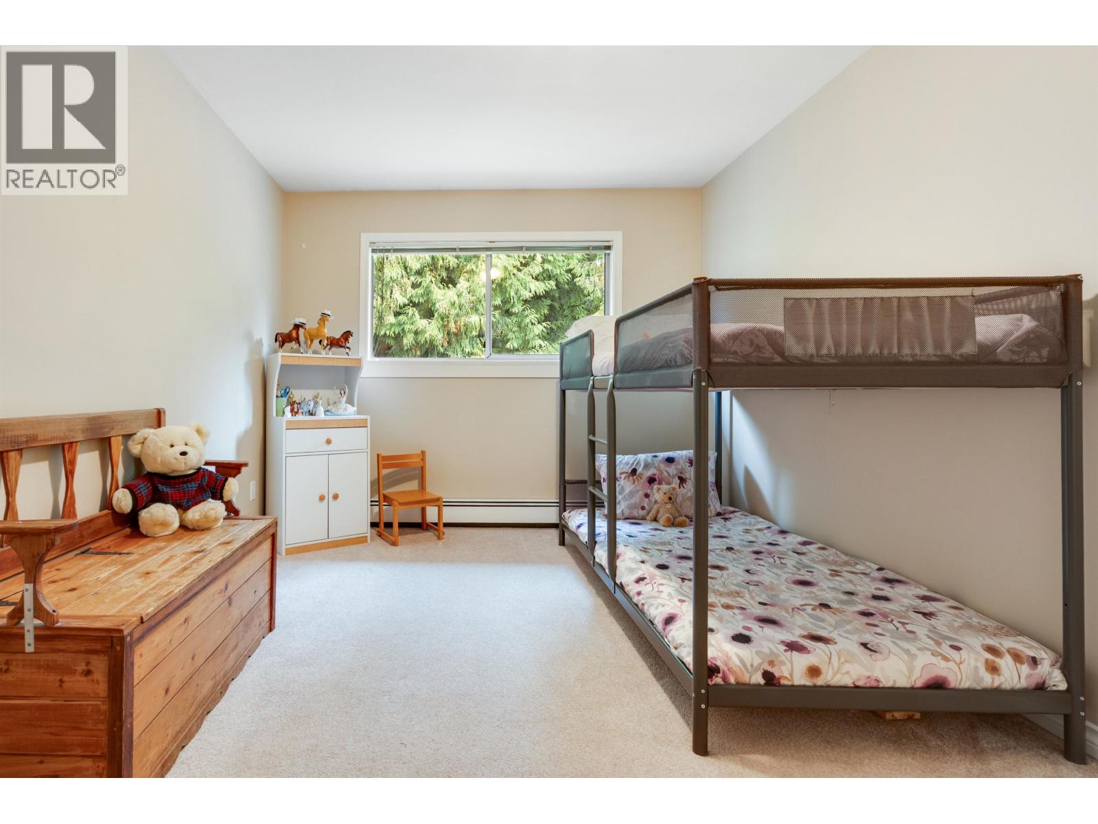 5395 Opal Place, Richmond, British Columbia  V7C 5B4 - Photo 23 - R3053374