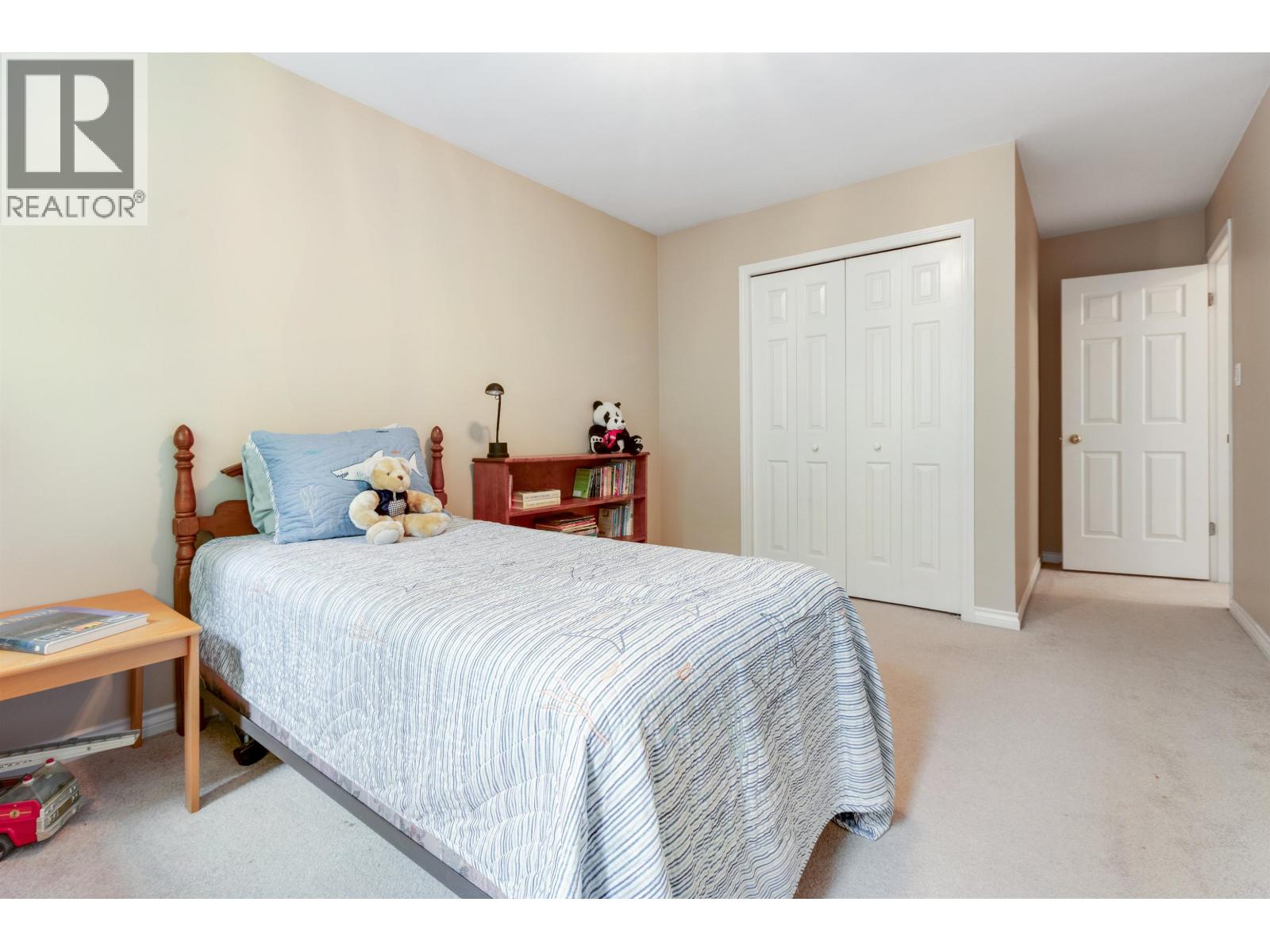 5395 Opal Place, Richmond, British Columbia  V7C 5B4 - Photo 24 - R3053374