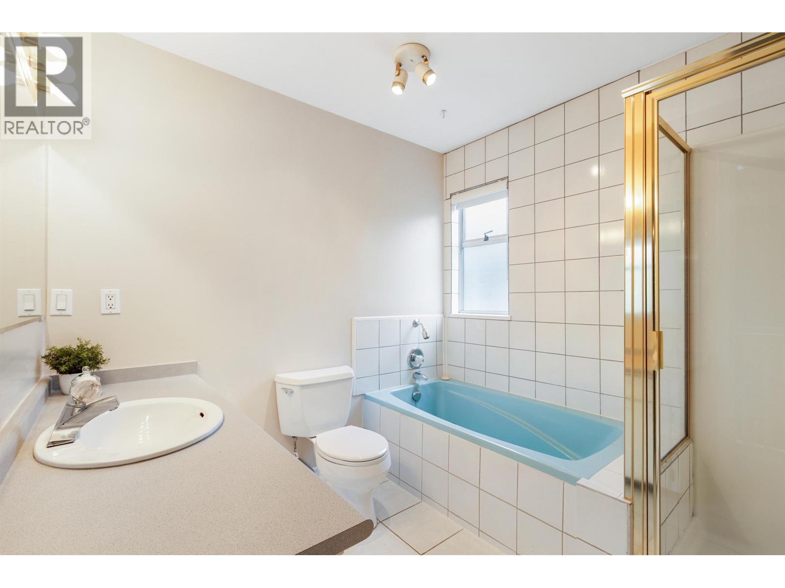 5395 Opal Place, Richmond, British Columbia  V7C 5B4 - Photo 25 - R3053374