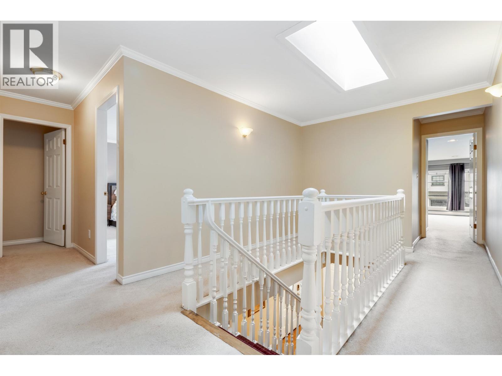 5395 Opal Place, Richmond, British Columbia  V7C 5B4 - Photo 26 - R3053374