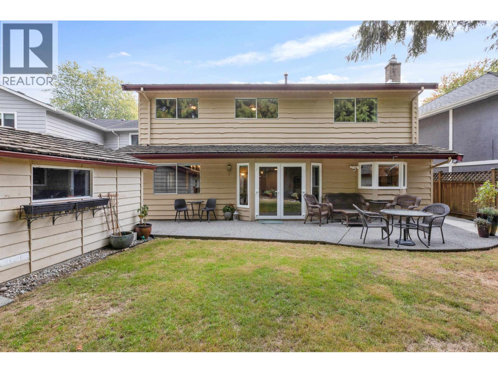 5395 Opal Place, Richmond, British Columbia  V7C 5B4 - Photo 27 - R3053374
