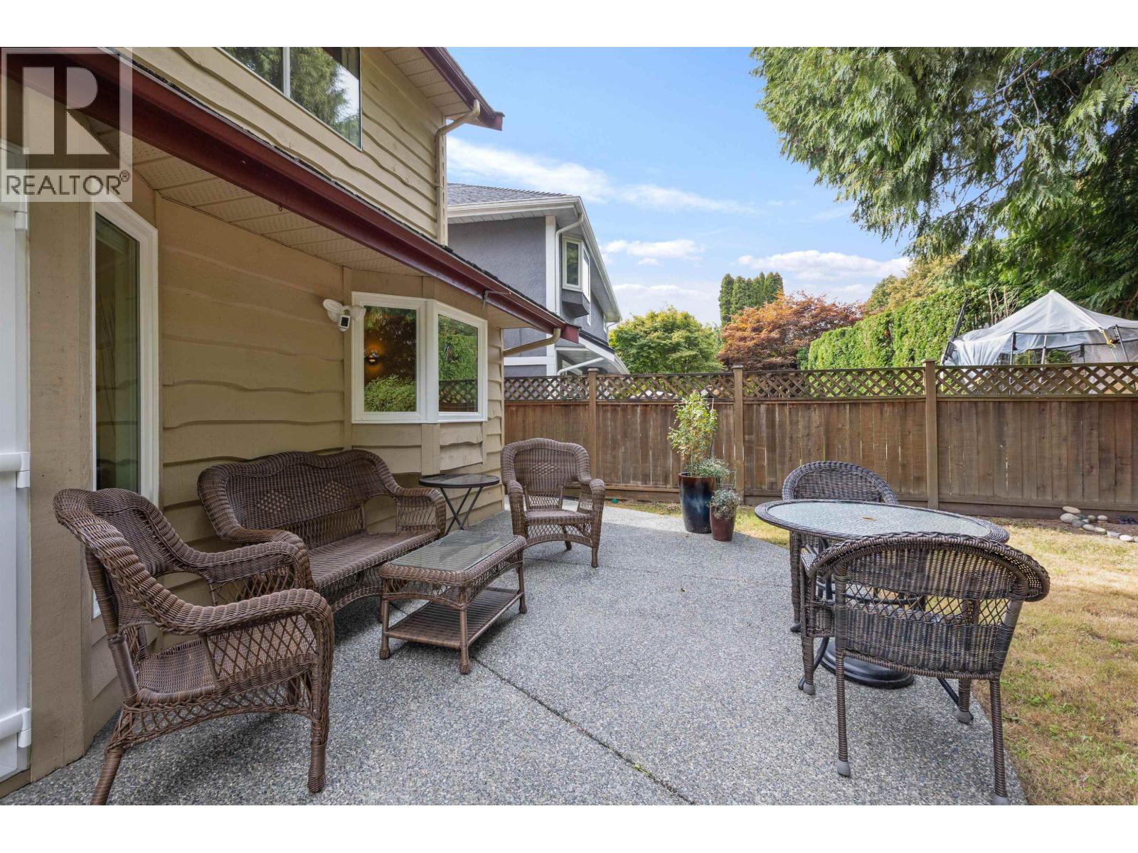 5395 Opal Place, Richmond, British Columbia  V7C 5B4 - Photo 28 - R3053374