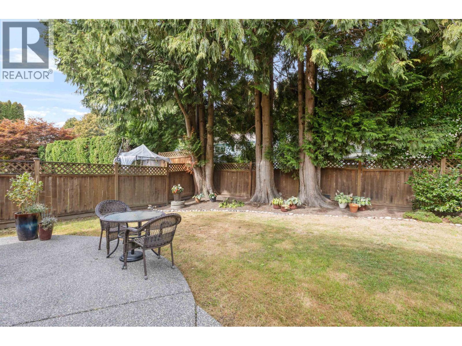 5395 Opal Place, Richmond, British Columbia  V7C 5B4 - Photo 29 - R3053374