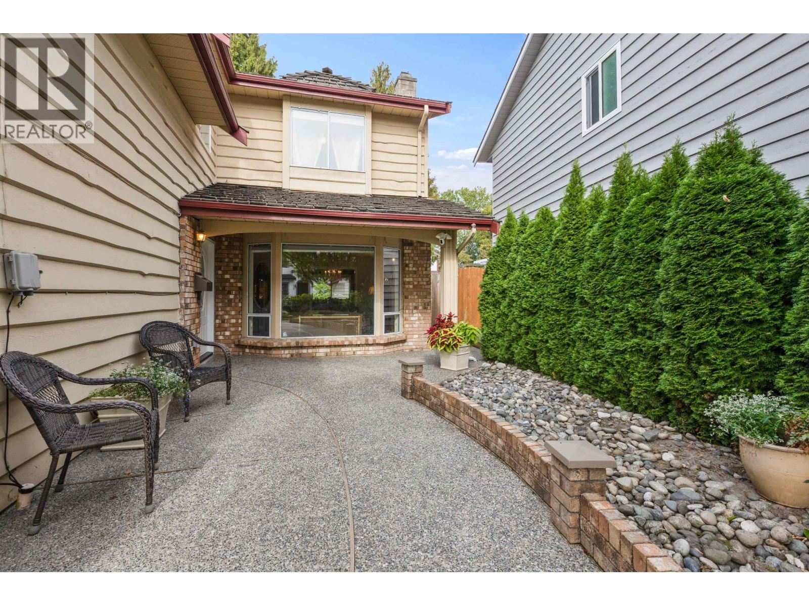 5395 Opal Place, Richmond, British Columbia  V7C 5B4 - Photo 3 - R3053374