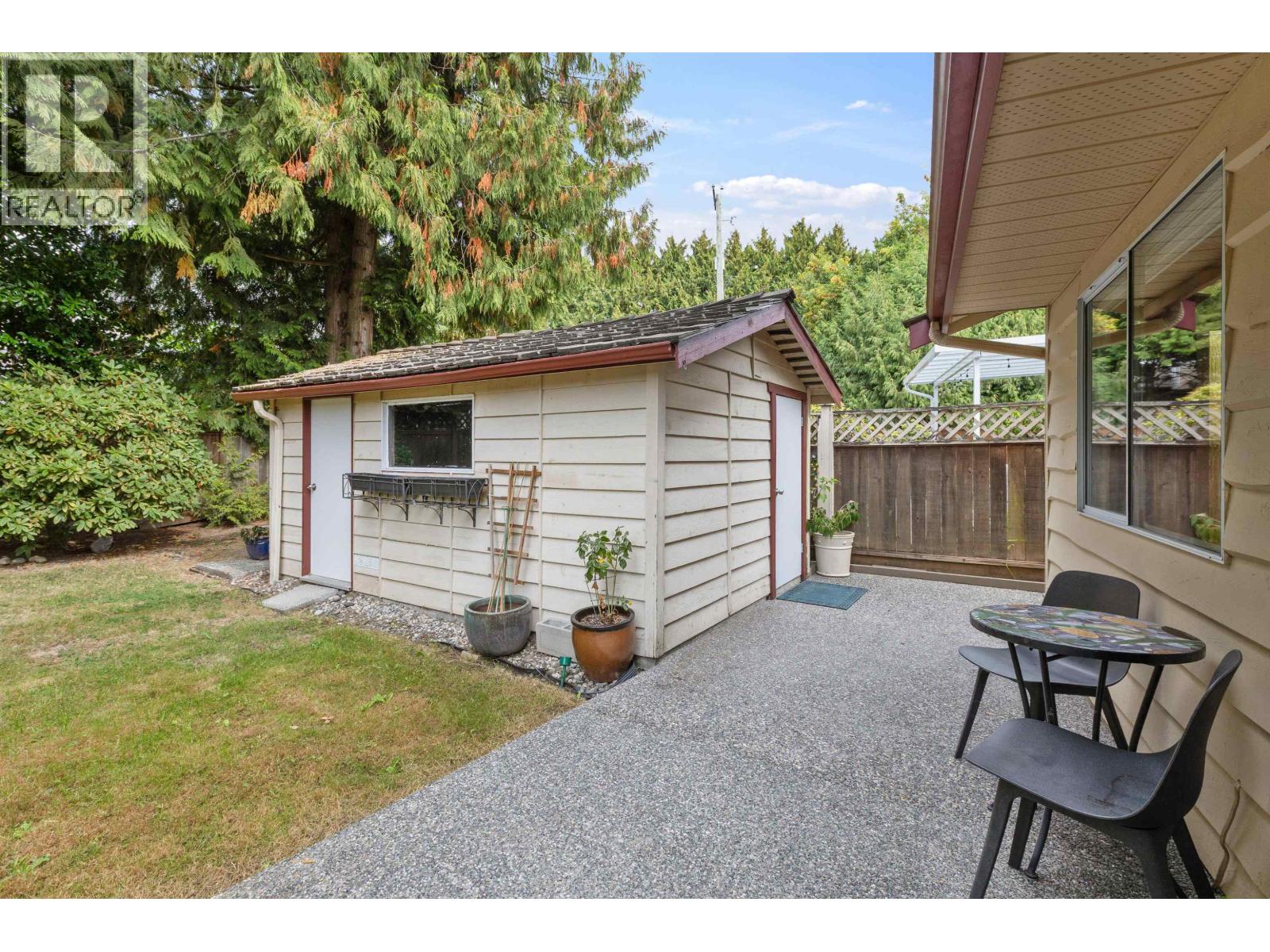 5395 Opal Place, Richmond, British Columbia  V7C 5B4 - Photo 30 - R3053374