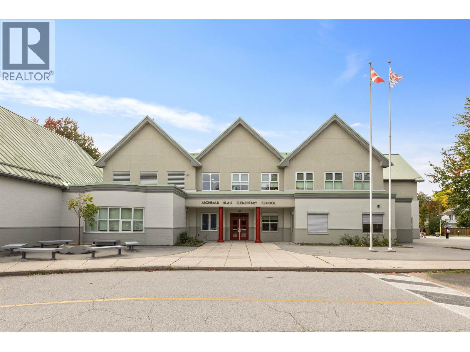 5395 Opal Place, Richmond, British Columbia  V7C 5B4 - Photo 32 - R3053374