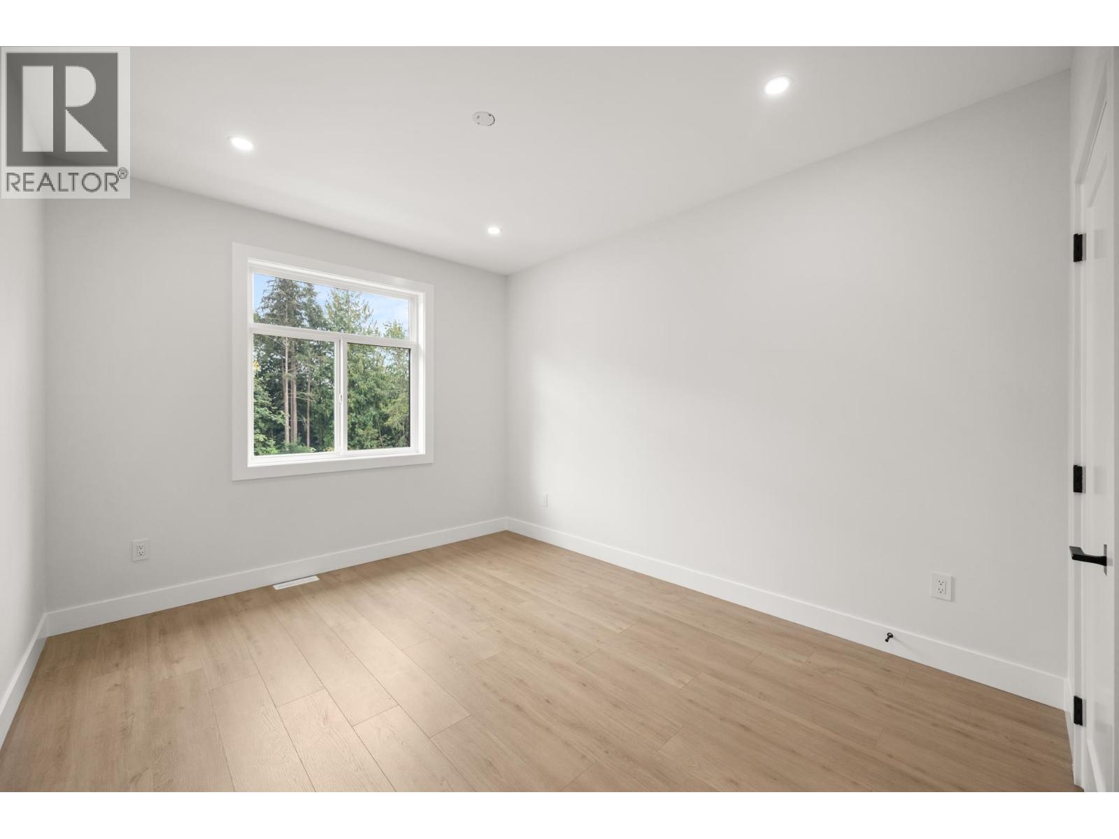 23685 131a Avenue, Maple Ridge, British Columbia  V4R 0J1 - Photo 17 - R3053427