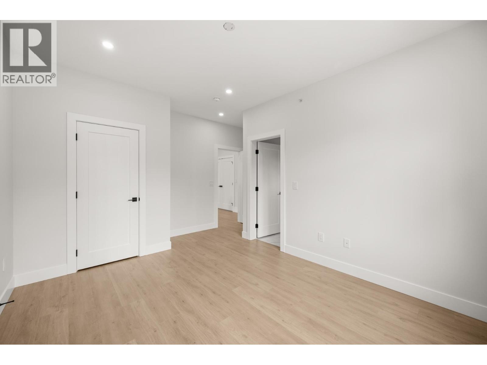 23685 131a Avenue, Maple Ridge, British Columbia  V4R 0J1 - Photo 18 - R3053427