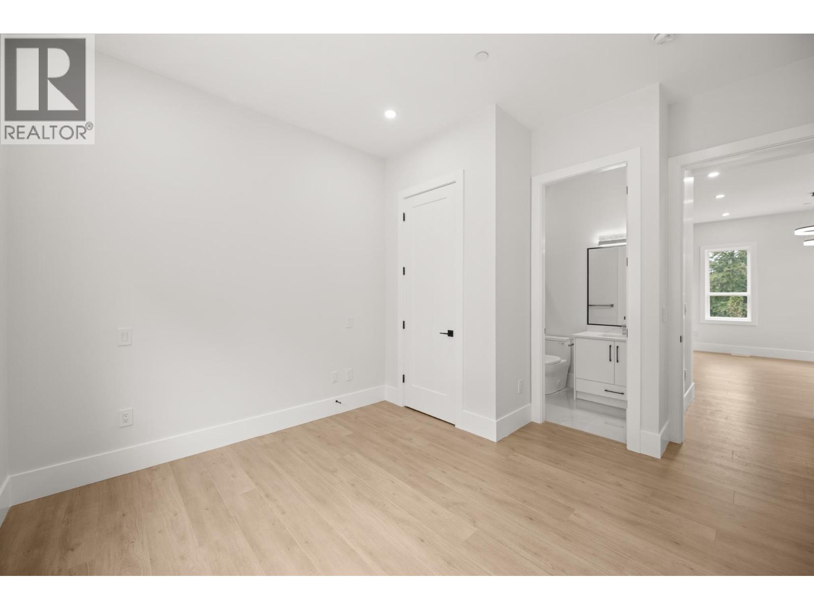 23685 131a Avenue, Maple Ridge, British Columbia  V4R 0J1 - Photo 20 - R3053427