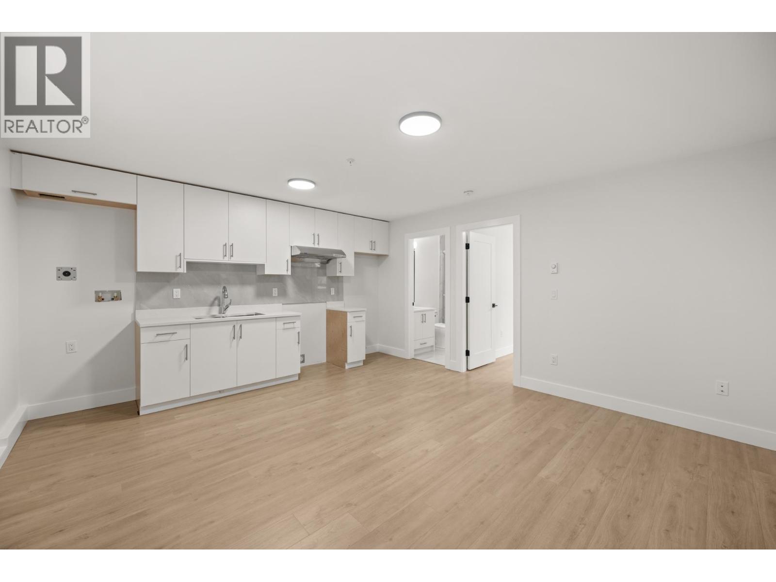 23685 131a Avenue, Maple Ridge, British Columbia  V4R 0J1 - Photo 22 - R3053427