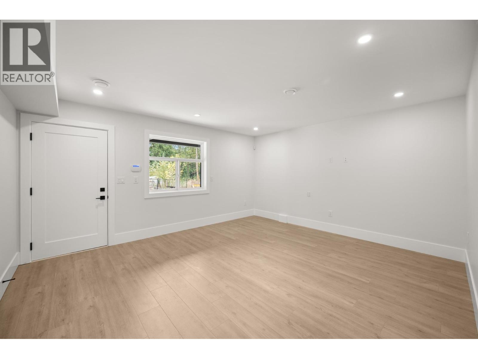 23685 131a Avenue, Maple Ridge, British Columbia  V4R 0J1 - Photo 26 - R3053427