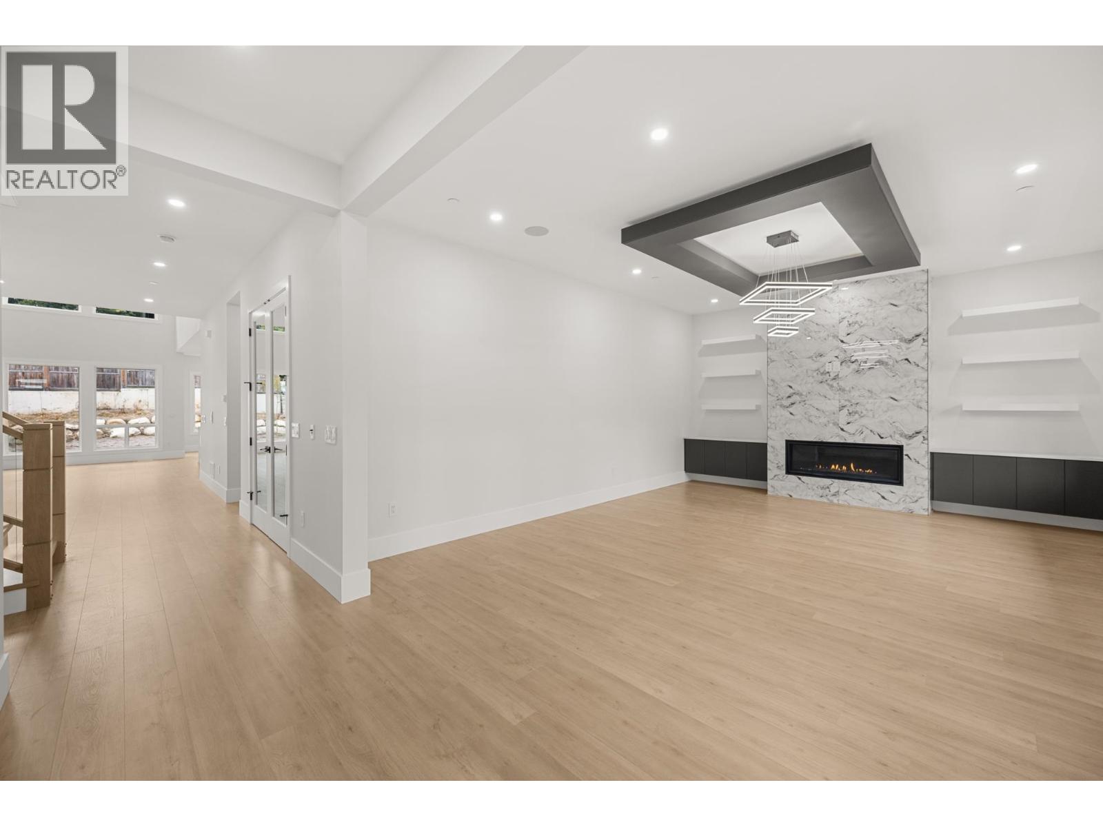 23685 131a Avenue, Maple Ridge, British Columbia  V4R 0J1 - Photo 32 - R3053427