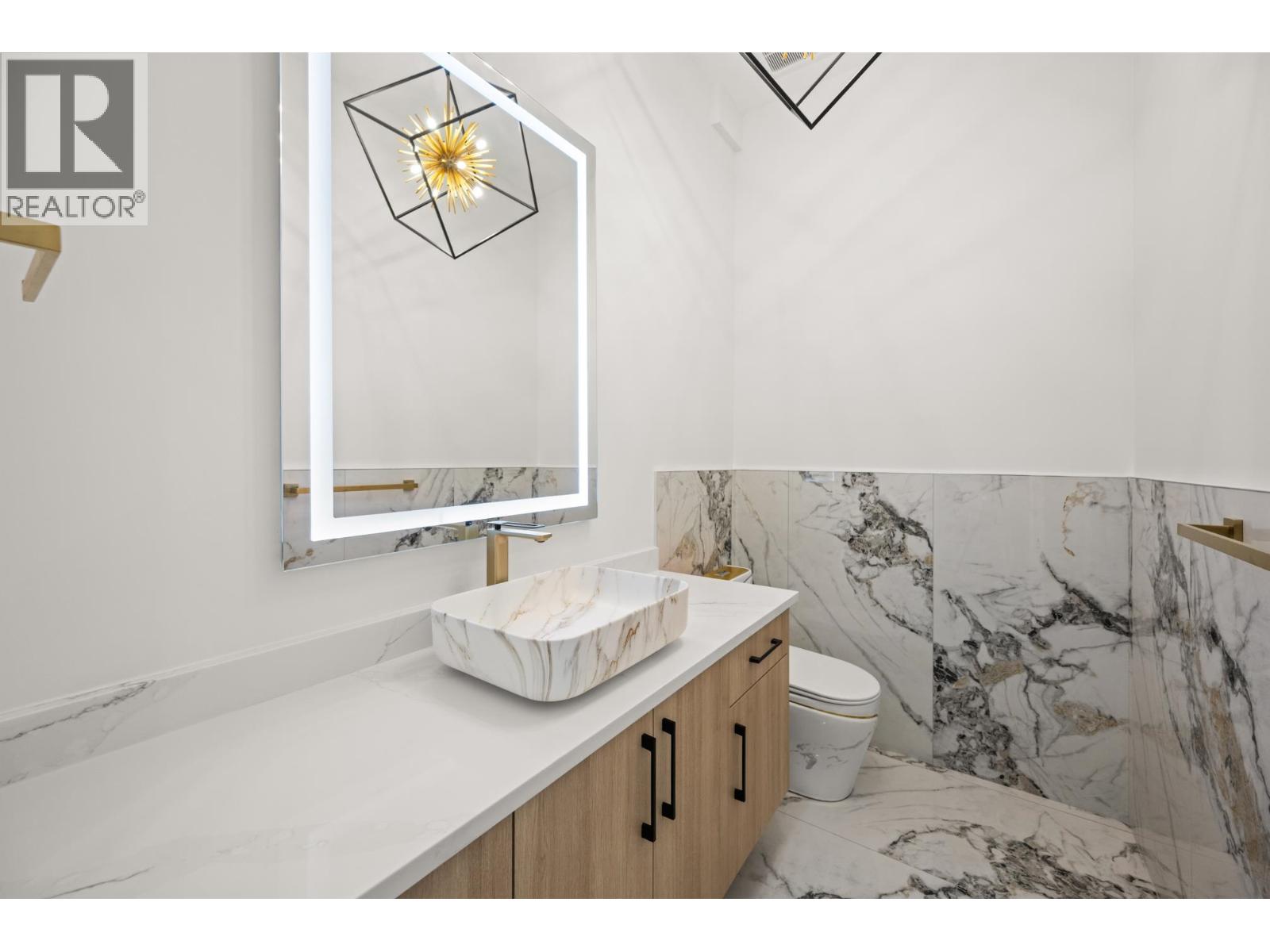 23685 131a Avenue, Maple Ridge, British Columbia  V4R 0J1 - Photo 6 - R3053427