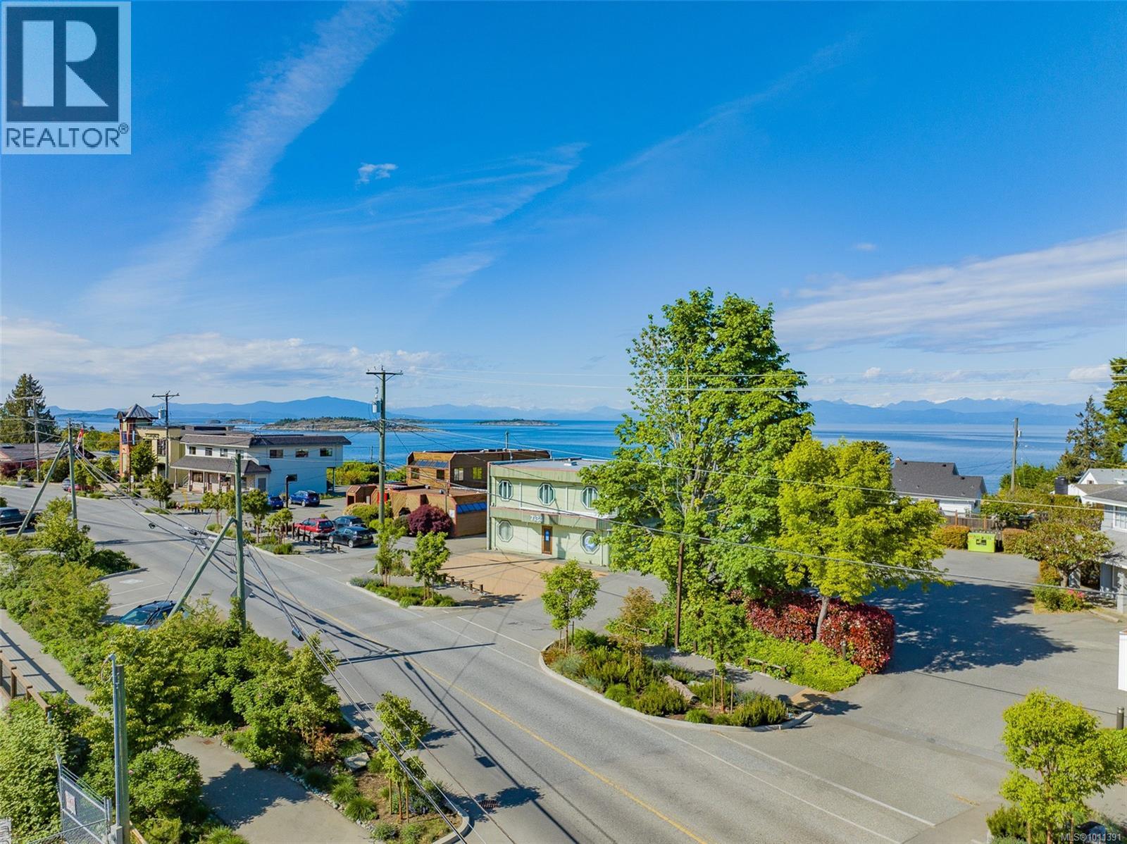 5 7181 Lantzville Rd, Lantzville, British Columbia  V0R 2H0 - Photo 13 - 1011391