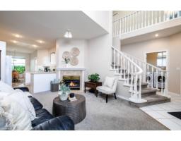 13 6211 W BOUNDARY DRIVE, Surrey, British Columbia