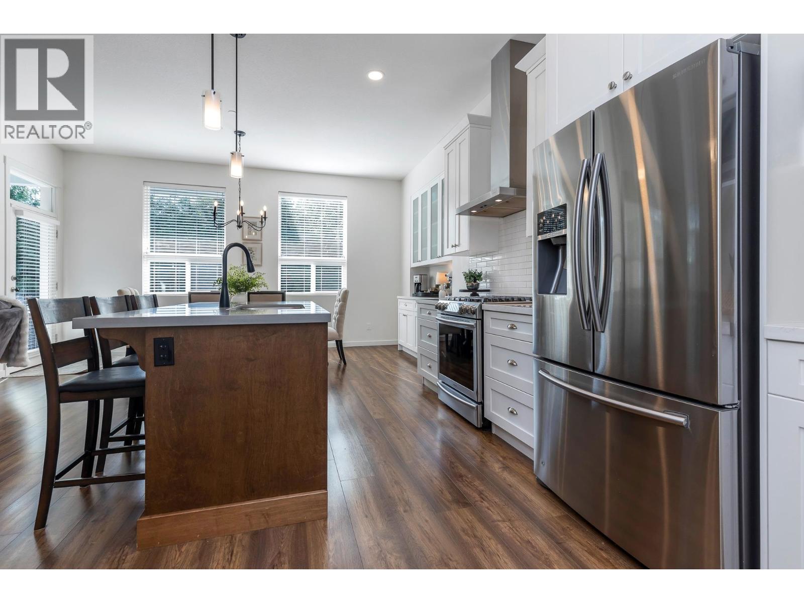 12933 240a Street, Maple Ridge, British Columbia  V4R 0G8 - Photo 10 - R3021806