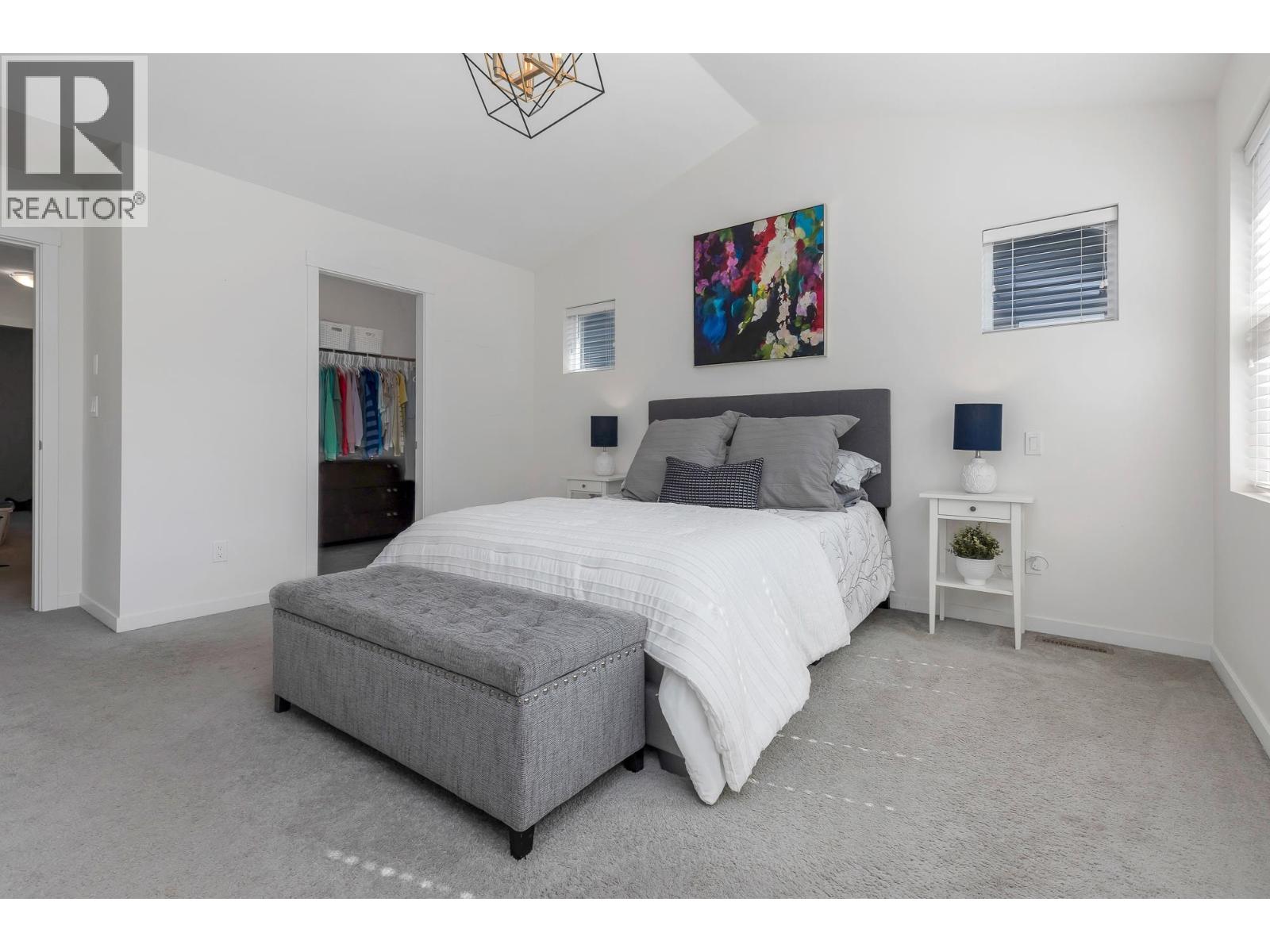 12933 240a Street, Maple Ridge, British Columbia  V4R 0G8 - Photo 13 - R3021806