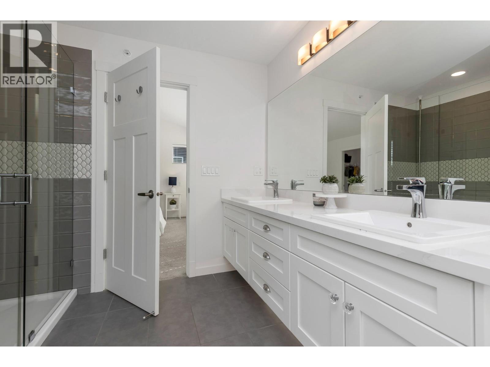 12933 240a Street, Maple Ridge, British Columbia  V4R 0G8 - Photo 16 - R3021806