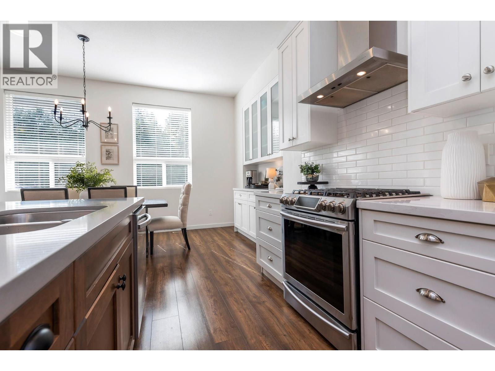 12933 240a Street, Maple Ridge, British Columbia  V4R 0G8 - Photo 9 - R3021806