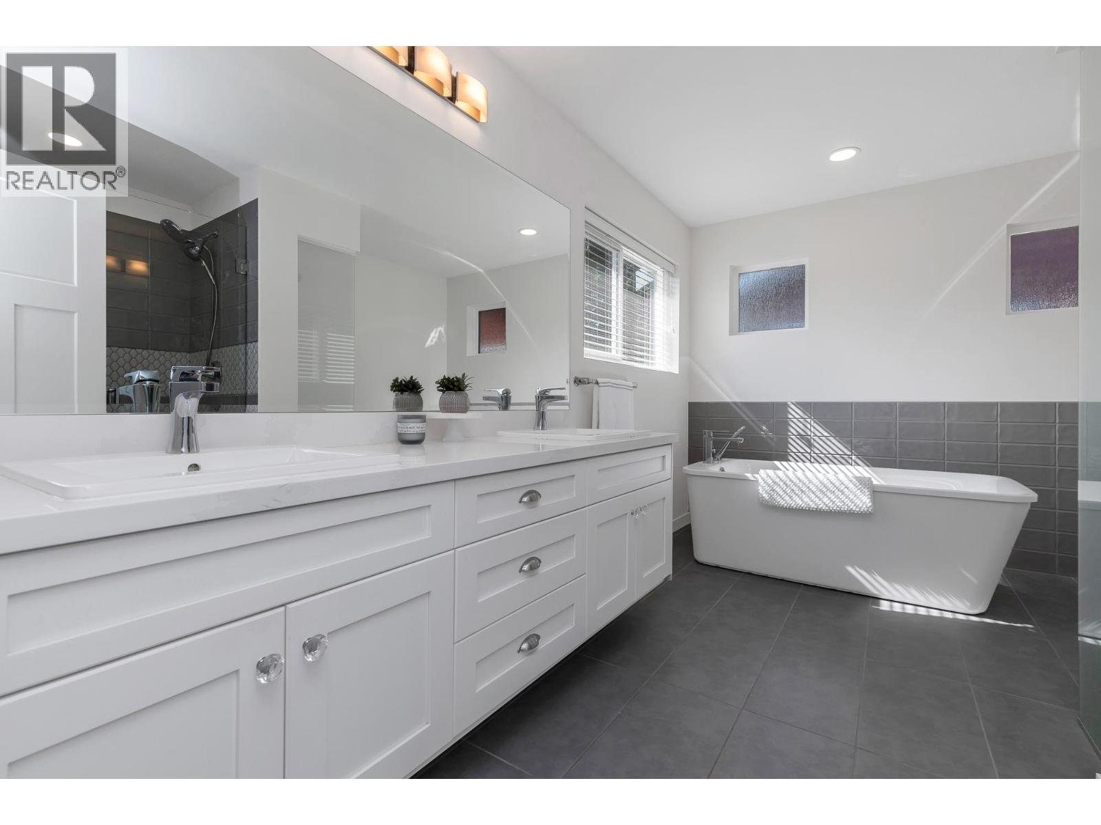 12933 240a Street, Maple Ridge, British Columbia  V4R 0G8 - Photo 14 - R3021806