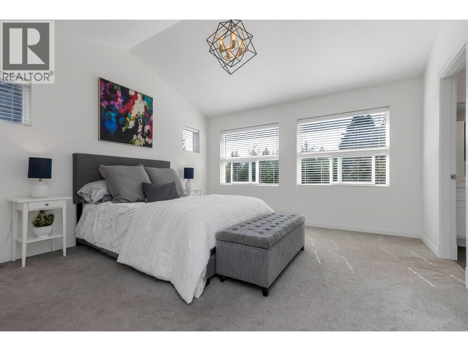 12933 240a Street, Maple Ridge, British Columbia  V4R 0G8 - Photo 12 - R3021806