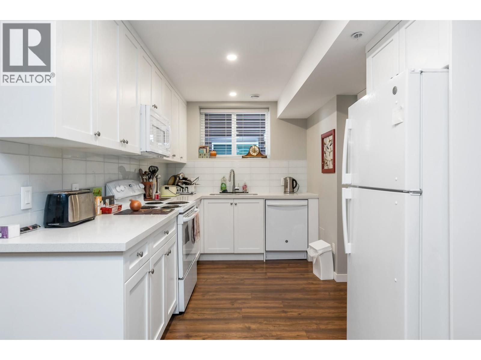 12933 240a Street, Maple Ridge, British Columbia  V4R 0G8 - Photo 27 - R3021806