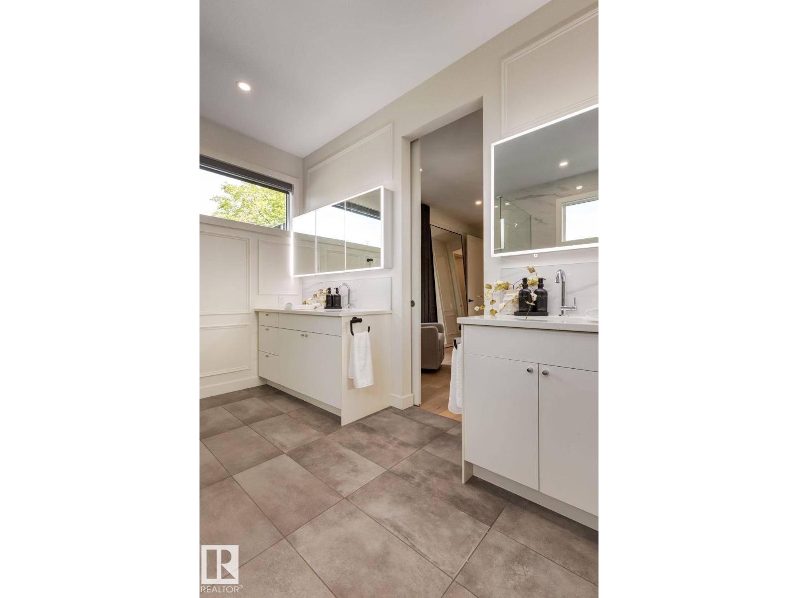 10979 122 St Nw, Edmonton, Alberta  T5M 0A9 - Photo 30 - E4460013