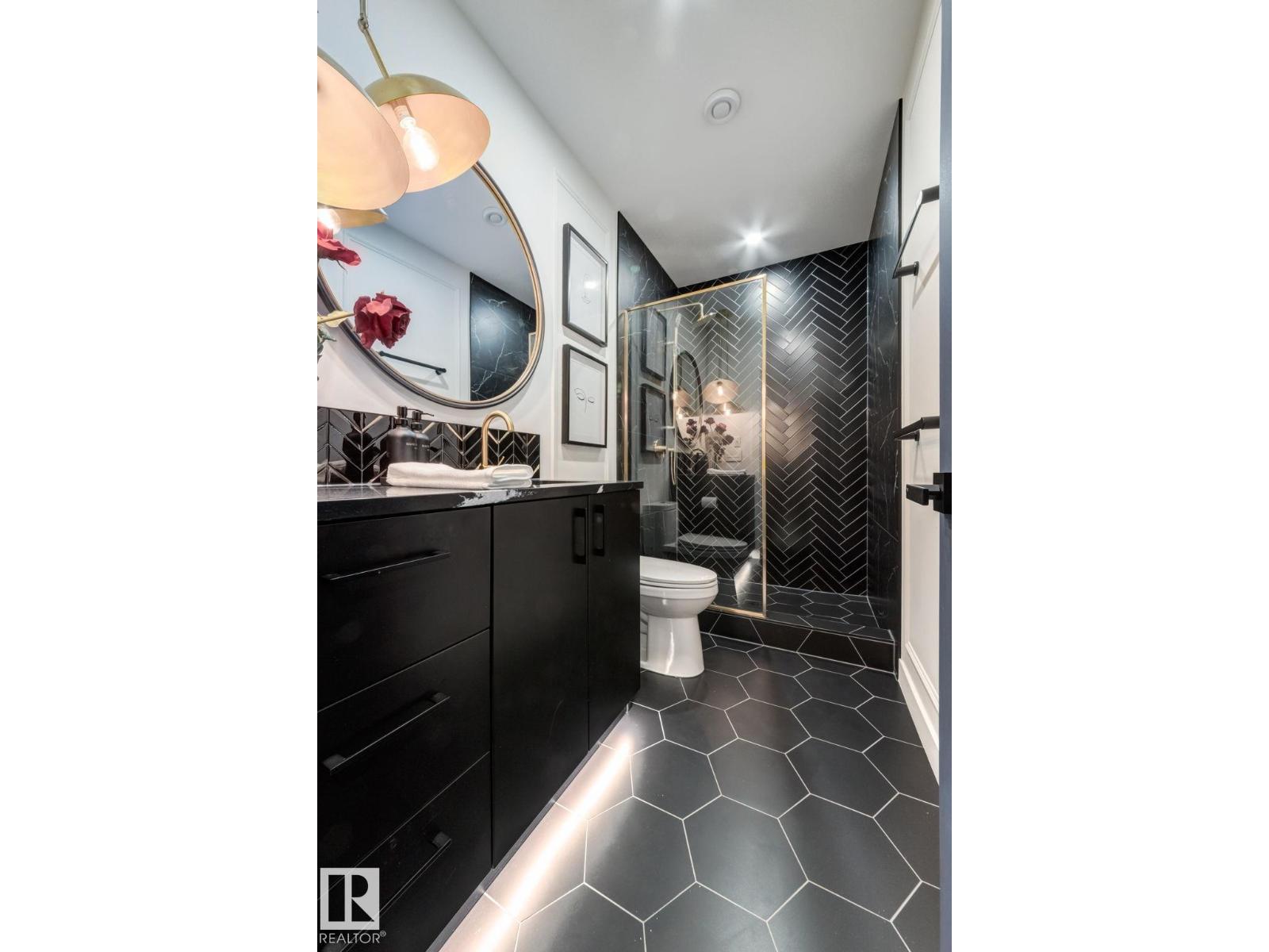 10979 122 St Nw, Edmonton, Alberta  T5M 0A9 - Photo 45 - E4460013