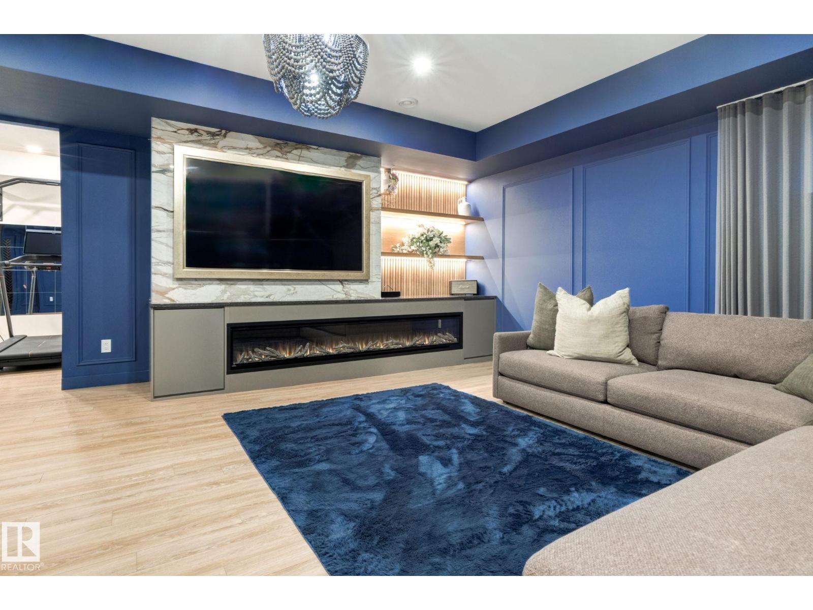 10979 122 St Nw, Edmonton, Alberta  T5M 0A9 - Photo 47 - E4460013