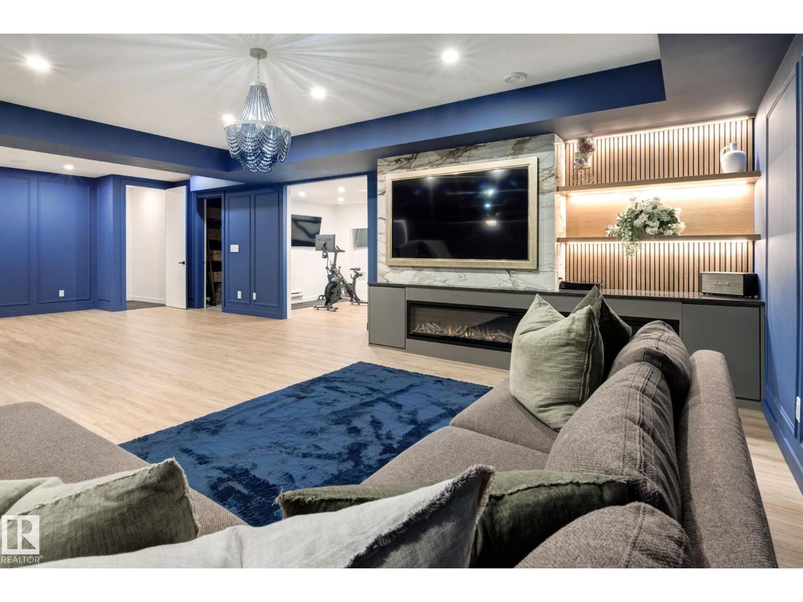 10979 122 St Nw, Edmonton, Alberta  T5M 0A9 - Photo 48 - E4460013