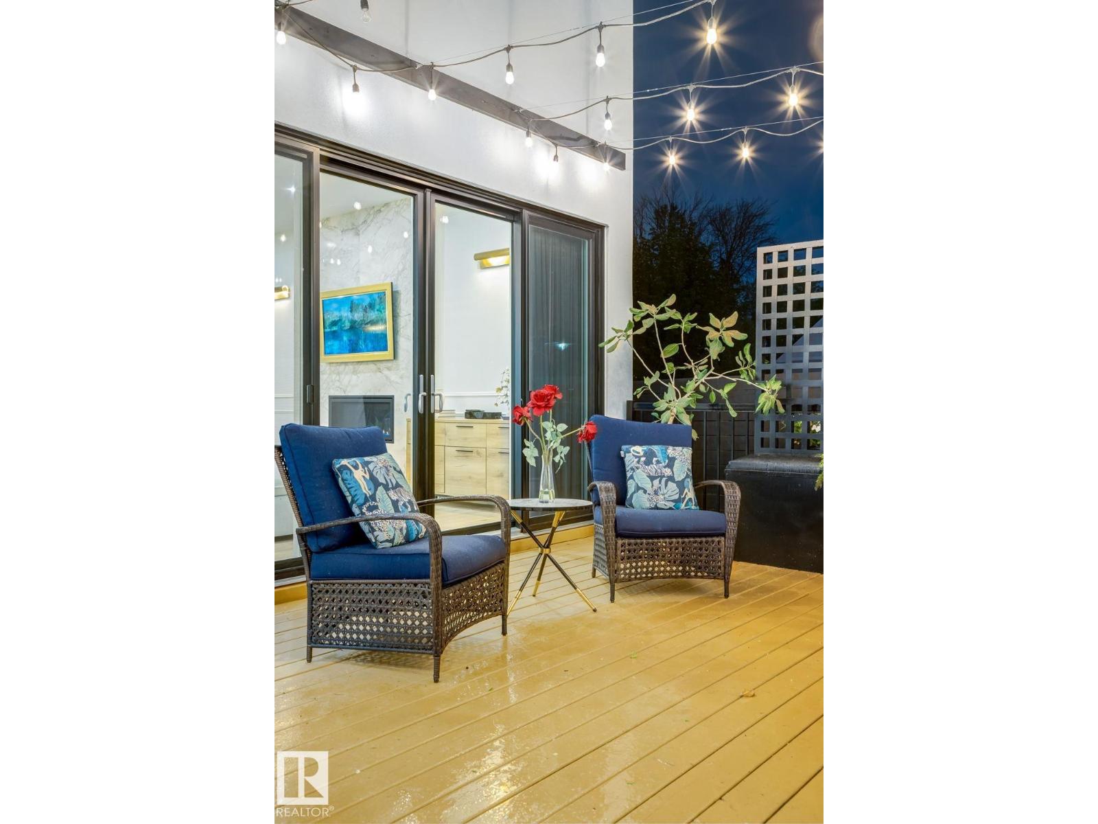 10979 122 St Nw, Edmonton, Alberta  T5M 0A9 - Photo 60 - E4460013