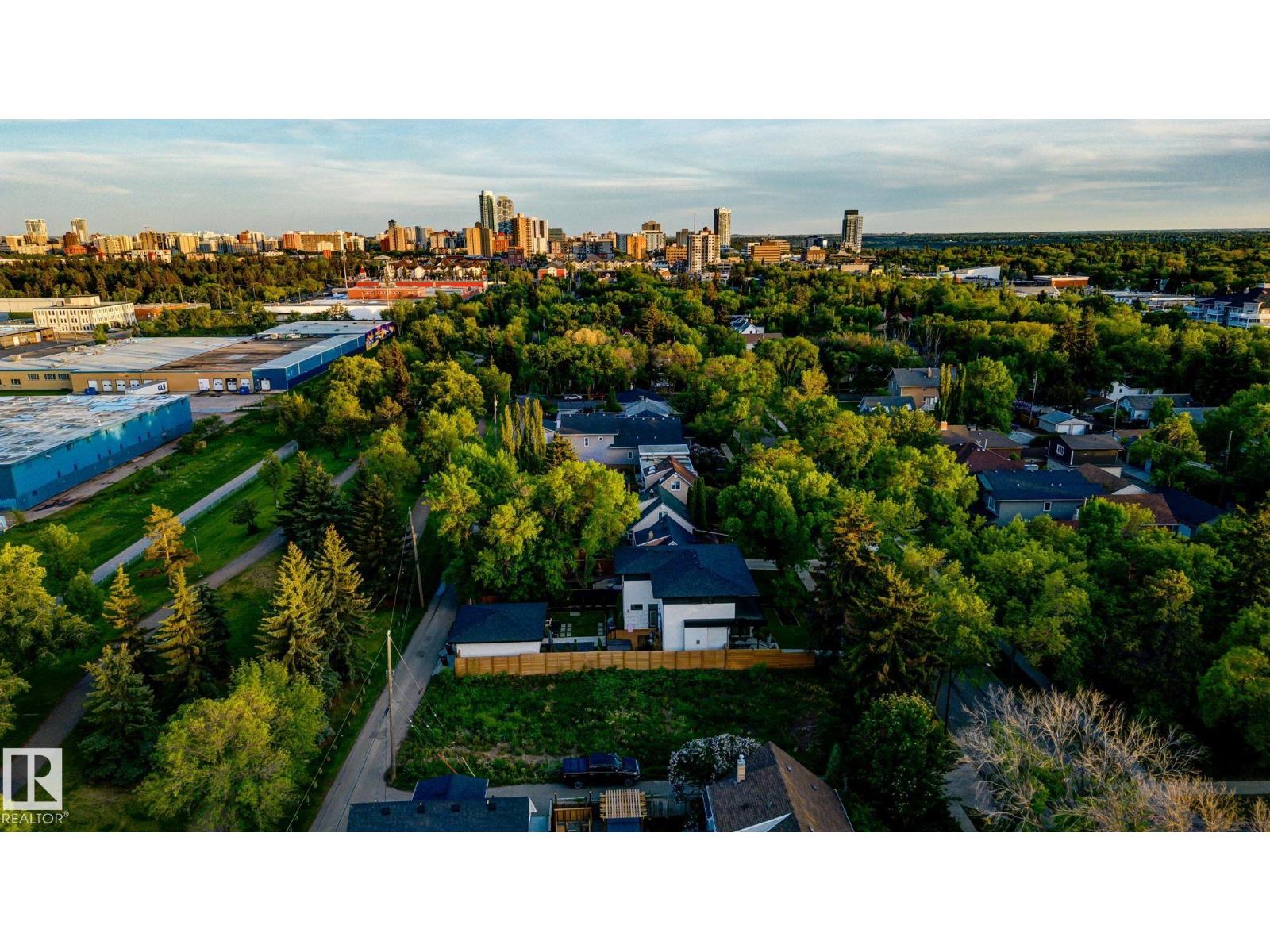 10979 122 St Nw, Edmonton, Alberta  T5M 0A9 - Photo 62 - E4460013
