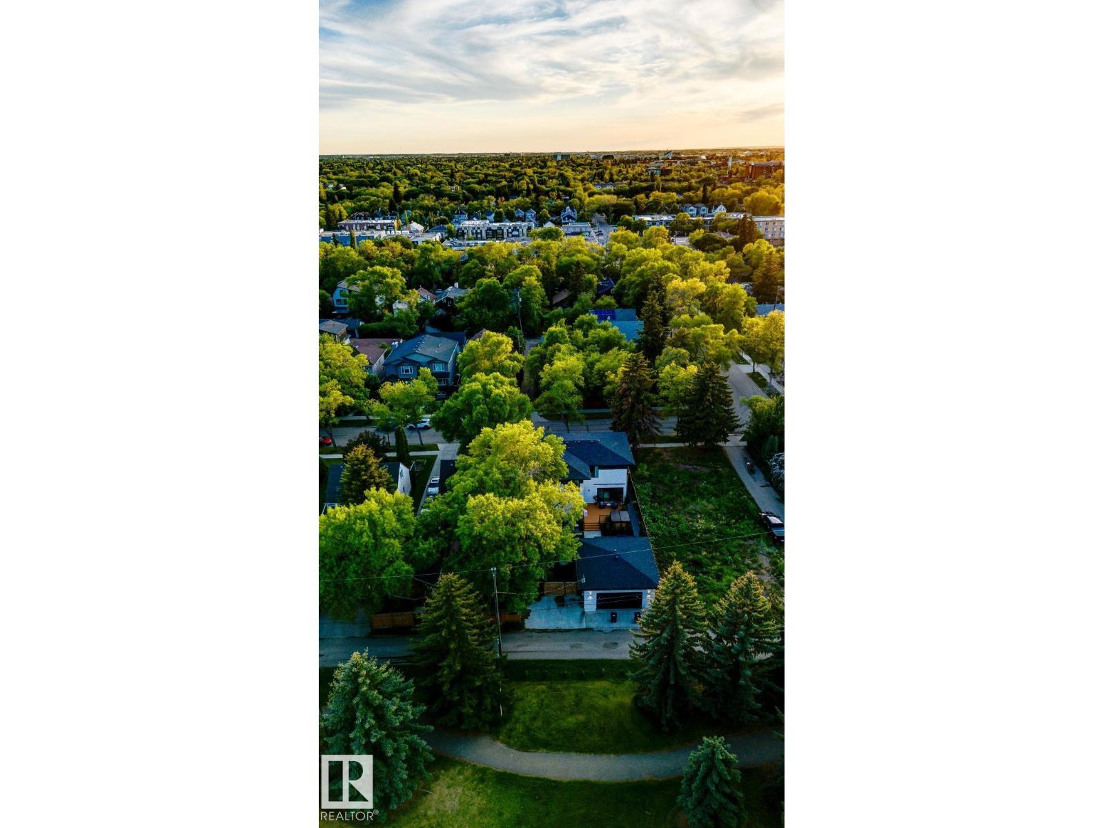 10979 122 St Nw, Edmonton, Alberta  T5M 0A9 - Photo 63 - E4460013
