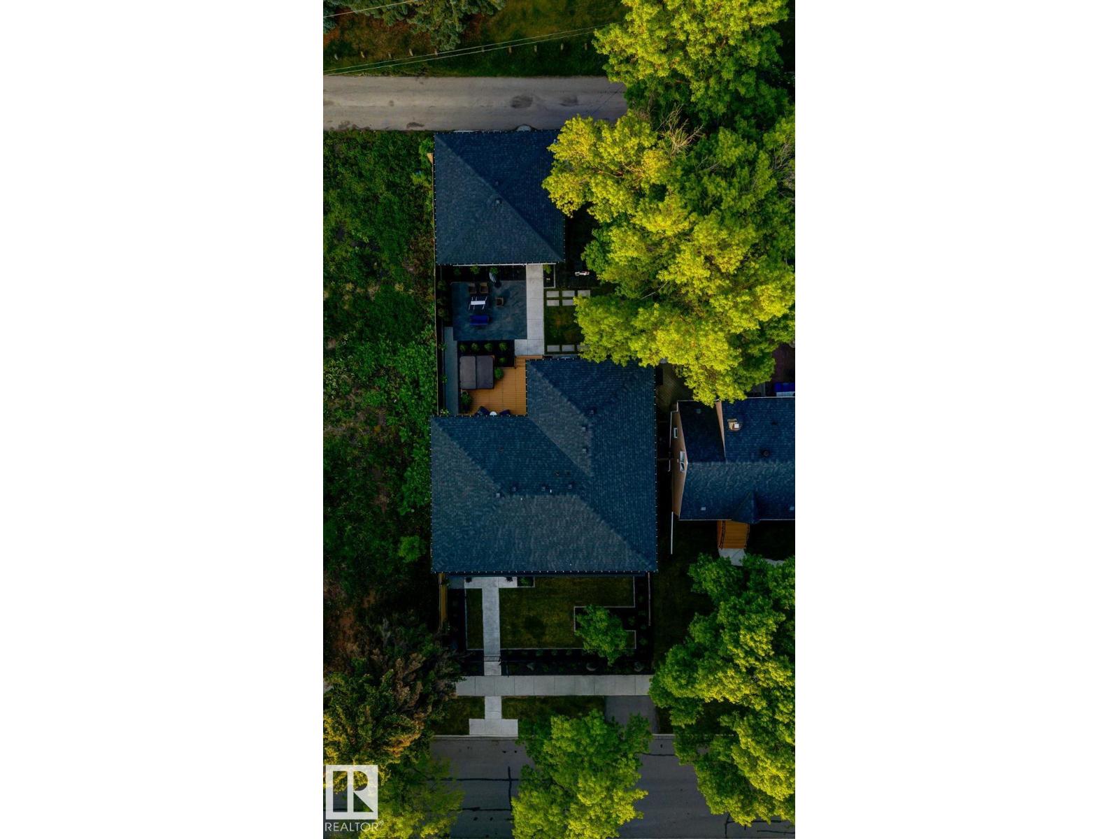 10979 122 St Nw, Edmonton, Alberta  T5M 0A9 - Photo 65 - E4460013