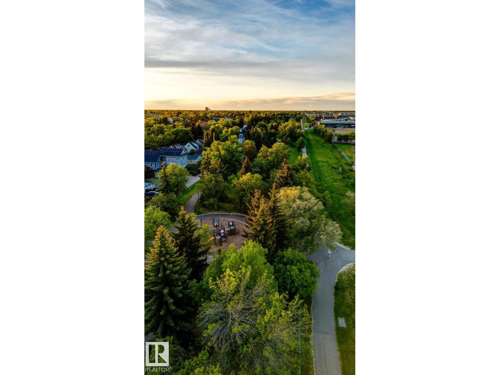 10979 122 St Nw, Edmonton, Alberta  T5M 0A9 - Photo 68 - E4460013